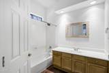 10810 Kino Court - Photo 31