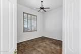 10810 Kino Court - Photo 32