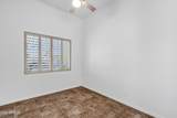 10810 Kino Court - Photo 33