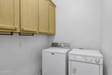 10810 Kino Court - Photo 34