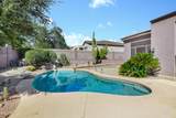 10810 Kino Court - Photo 35