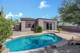 10810 Kino Court - Photo 36