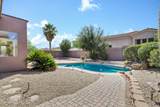10810 Kino Court - Photo 37