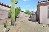 10810 Kino Court - Photo 38