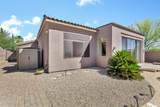 10810 Kino Court - Photo 39