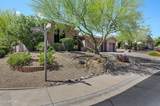 10810 Kino Court - Photo 4