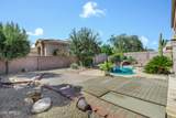 10810 Kino Court - Photo 40