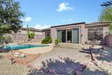 10810 Kino Court - Photo 41