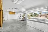 10810 Kino Court - Photo 42