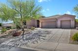 10810 Kino Court - Photo 43