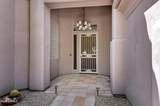 10810 Kino Court - Photo 5