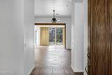 10810 Kino Court - Photo 6