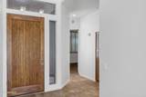 10810 Kino Court - Photo 7
