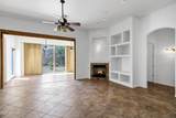 10810 Kino Court - Photo 8
