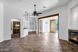 10810 Kino Court - Photo 9