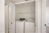 5950 78TH Street - Photo 24