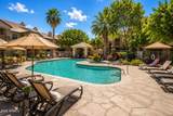 5950 78TH Street - Photo 25
