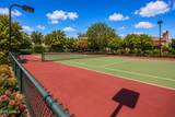 5950 78TH Street - Photo 26