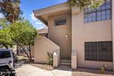 5950 78TH Street - Photo 3