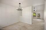 5950 78TH Street - Photo 7