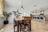 4615 115TH Drive - Photo 10