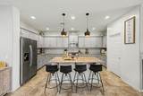 4615 115TH Drive - Photo 11