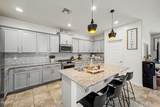 4615 115TH Drive - Photo 12