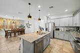 4615 115TH Drive - Photo 13