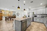 4615 115TH Drive - Photo 14