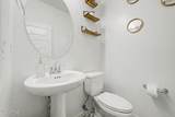 4615 115TH Drive - Photo 15