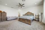 4615 115TH Drive - Photo 16