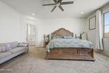 4615 115TH Drive - Photo 17