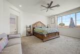 4615 115TH Drive - Photo 18