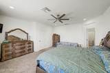 4615 115TH Drive - Photo 19