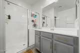 4615 115TH Drive - Photo 21