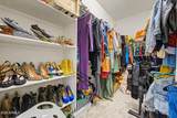 4615 115TH Drive - Photo 22