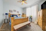 4615 115TH Drive - Photo 23