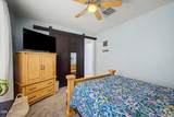 4615 115TH Drive - Photo 24