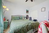 4615 115TH Drive - Photo 25