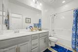 4615 115TH Drive - Photo 26