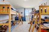 4615 115TH Drive - Photo 27
