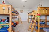4615 115TH Drive - Photo 28