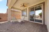 4615 115TH Drive - Photo 30
