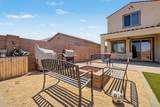 4615 115TH Drive - Photo 31