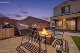 4615 115TH Drive - Photo 32