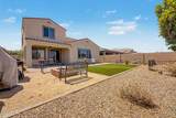 4615 115TH Drive - Photo 33