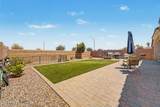 4615 115TH Drive - Photo 35