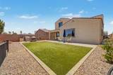 4615 115TH Drive - Photo 36