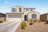 4615 115TH Drive - Photo 37
