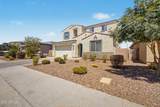 4615 115TH Drive - Photo 38